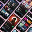 Spotify prépare une formule Premium HiFi à 16,99 dollars par mois