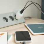 IKEA SKOTAT header