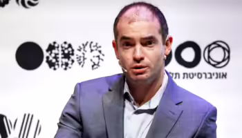 Ilya Sutskever lance Safe Superintelligence Inc. pour une IA sûre