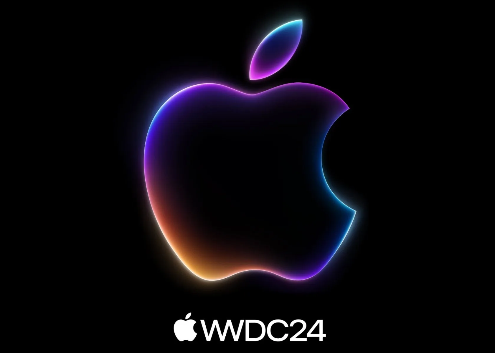 Apple Intelligence : L’IA générative intégrée dans les principales apps d’Apple