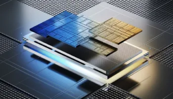 Intel présente Lunar Lake et annonce la prochaine génération de graphiques Xe3