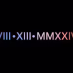 K9XbFK3fRugen5ZedPqhZK 1200 80
