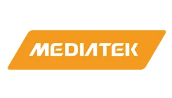 Windows ARM : MediaTek rejoint la course avec de nouveaux processeurs IA