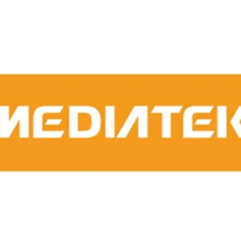 Windows ARM : MediaTek rejoint la course avec de nouveaux processeurs IA