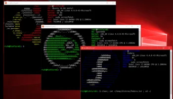 WSL devient plus puissant avec des améliorations clés et une GUI intuitive
