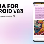 OFA 83 EN Feature Image