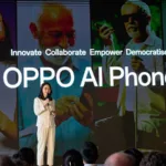 OPPO AI 800x450 4