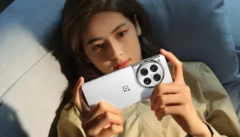 OnePlus 13 : Écran plat et batterie de 6 000 mAh pour une autonomie légendaire