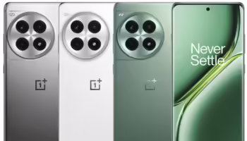 OnePlus Ace 3 Pro : Lancement en Chine avec Snapdragon 8 Gen 3 et écran 1.5K