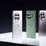 OnePlus Ace 3 Pro 001