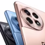 OnePlus Ace 3 Pro new leak