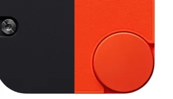 CMF Phone 1 : Le premier smartphone de Nothing teasé avec un design révolutionnaire