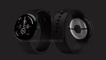 Pixel Watch 3 et 3 XL : Les grandes différences dévoilées