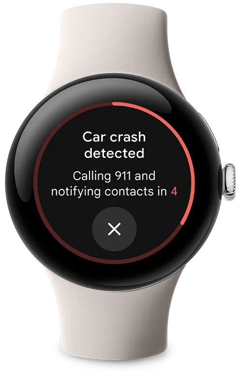 Pixel Feature Drop : Google dévoile de nouvelles fonctionnalités pour les séries Pixel et Pixel Watch 54