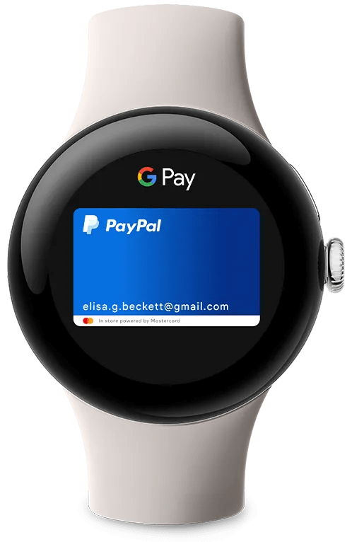 Pixel Feature Drop : Google dévoile de nouvelles fonctionnalités pour les séries Pixel et Pixel Watch 55