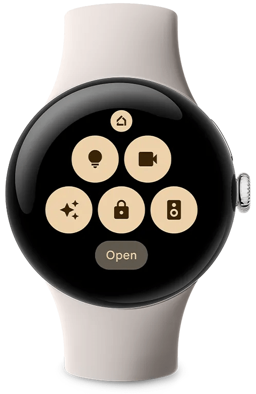 Pixel Feature Drop : Google dévoile de nouvelles fonctionnalités pour les séries Pixel et Pixel Watch 56