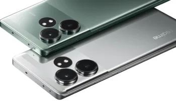 Realme GT 7 Pro : Premier smartphone avec Snapdragon 8 Gen 4 en vue