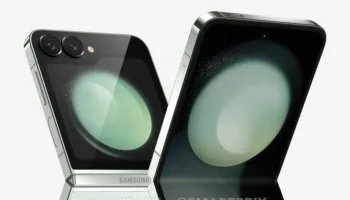 Galaxy Z Flip 6 et Galaxy Z Fold 6 : Des prix en hausse et des nouveautés attendues