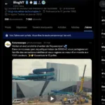 Screen 2024 06 13 09.58.22