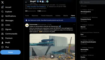 X annonce la confidentialité des J'aime pour tous : Un pas vers plus d’intimité