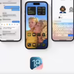 Screen 2024 06 17 08.25.59