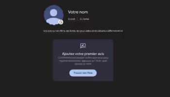 Screen 2024 06 25 06.23.41