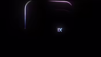 Teaser du Pixel 9 Pro : Découvrez le nouveau design avant l’événement du 13 août