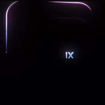 Teaser du Pixel 9 Pro : Découvrez le nouveau design avant l’événement du 13 août