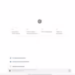 Screenshot 2024 06 17 at 14.34.5