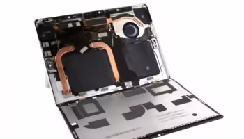 Surface Pro 11 et Laptop 7 de Microsoft : Vers une révolution de la réparabilité