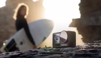 DJI prépare la sortie du Osmo Action 5 Pro : Que faut-il attendre ?