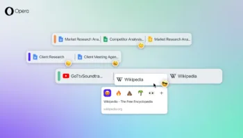 Tab Emojis Hero 1 Light