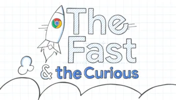 Google Chrome est désormais plus rapide, grâce à une meilleure gestion des cookies