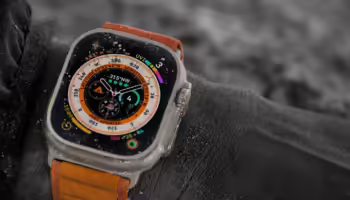 L'Apple Watch Ultra 3 : spécifications et détails dévoilés