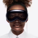 Vision Pro