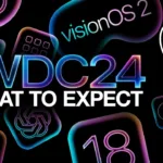 WWDC 2024 1