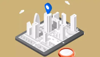 Google Maps va désormais stocker l'historique de vos positions sur votre appareil