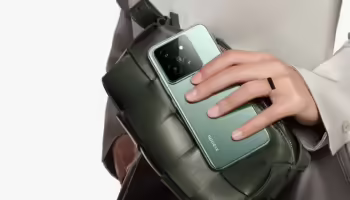 Xiaomi 15 Pro : Triple caméra de 50 mégapixels et nouveau capteur de 1 pouce dévoilés