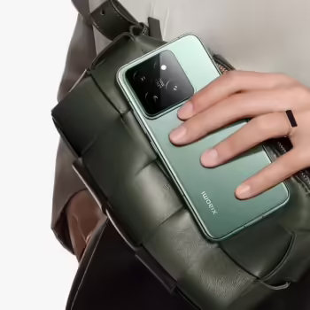 Xiaomi 15 Pro : Triple caméra de 50 mégapixels et nouveau capteur de 1 pouce dévoilés