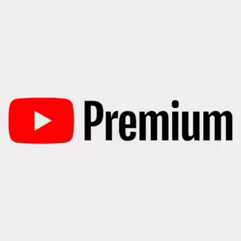 YouTubePremium