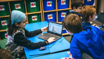 Raspberry Pi s'apprête à entrer en bourse : Une nouvelle ère pour l'informatique abordable