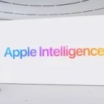 apple intelligence