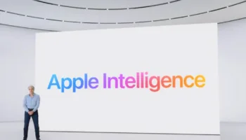 Apple Intelligence et ChatGPT : Une alliance qui fait bondir Elon Musk