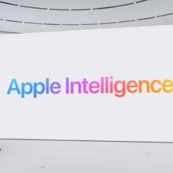Apple Intelligence et ChatGPT : Une alliance qui fait bondir Elon Musk