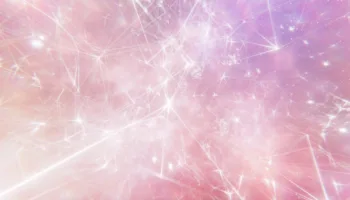 Les modèles d'IA Apple Intelligence rivalisent avec ChatGPT 3.5 Turbo