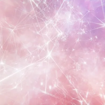 Les modèles d'IA Apple Intelligence rivalisent avec ChatGPT 3.5 Turbo