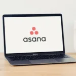 asana ai teammates min