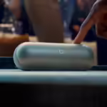 beats pill 2024 lebron