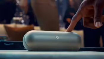 beats pill 2024 lebron