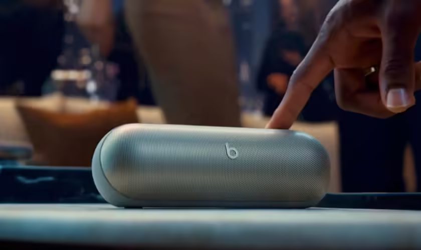 beats pill 2024 lebron
